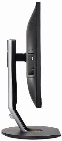 Philips-241B7QPJEB-3.webp