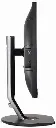 Philips-241B7QPJEB-3.webp