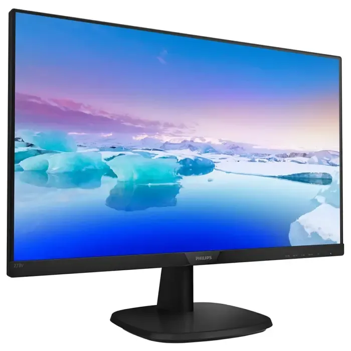 Philips-273V7QDSB-side-700x700.webp