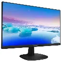 Philips-273V7QDSB-side-700x700.webp