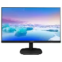 Philips-273V7QDSB-700x700.webp
