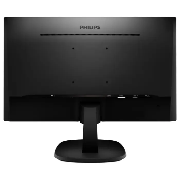 Philips-273V7QDSB-bak-700x700.webp