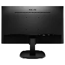 Philips-273V7QDSB-bak-700x700.webp