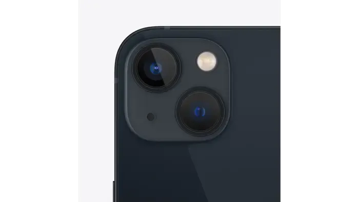iphone-13-midnight-camera.webp