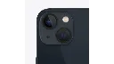 iphone-13-midnight-camera.webp