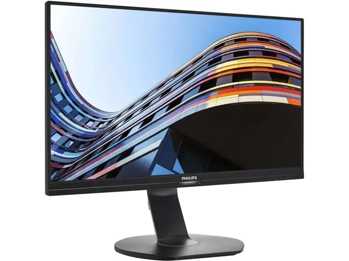 Philips-271S7QJMB-side (2).webp