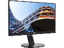 Philips-271S7QJMB-side (2).webp