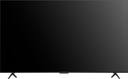 TCL QLED Mini LED-Fernseher 65Q6CX1, 4K Ultra HD, Smart-TV-Google TV
