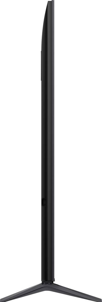 TCL Mini-LED-Fernseher 85Q6CX1, Smart-TV-Google TV