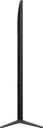 TCL Mini-LED-Fernseher 85Q6CX1, Smart-TV-Google TV