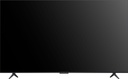 TCL Mini-LED-Fernseher 85Q6CX1, Smart-TV-Google TV