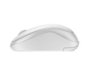 Logitech M240 Silent Bluetooth Mouse Wireless Compact Portable Smooth Tracking 18-Month Battery for Windows MacOS ChromeOS Compatible with PC