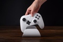 8BitDo Ultimate 2 Wireless Black Bluetooth Controller with Charging Do