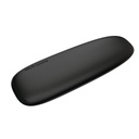 ASUS Cobble Black USB-C 3.2 Gen 2 Portable SSD Enclosure