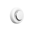 Aqara Smoke Detector
