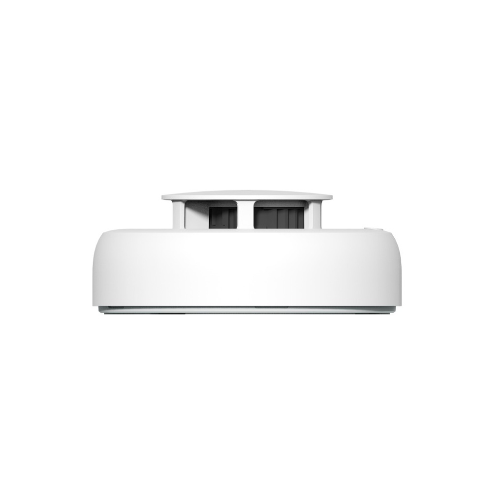 Aqara Smoke Detector
