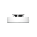 Aqara Smoke Detector