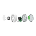 Aqara Smoke Detector
