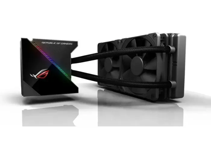 ASUS-ROG-RYUJIN-240-CPU-700x525.webp