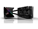 ASUS-ROG-RYUJIN-240-CPU-700x525.webp