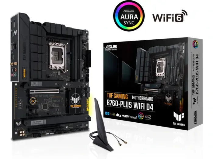 ASUS-TUF-GAMING-B760-700x525.webp