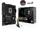 ASUS-TUF-GAMING-B760-700x525.webp