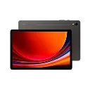Samsung Galaxy Tab S9 Graphite.webp