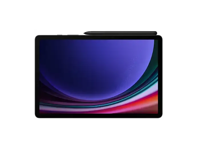 Samsung Galaxy Tab S9 Graphite 4.webp