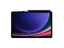 Samsung Galaxy Tab S9 Graphite 4.webp