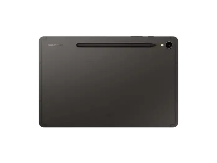 Samsung Galaxy Tab S9 Graphite 2.webp