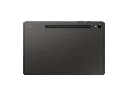 Samsung Galaxy Tab S9 Graphite 2.webp