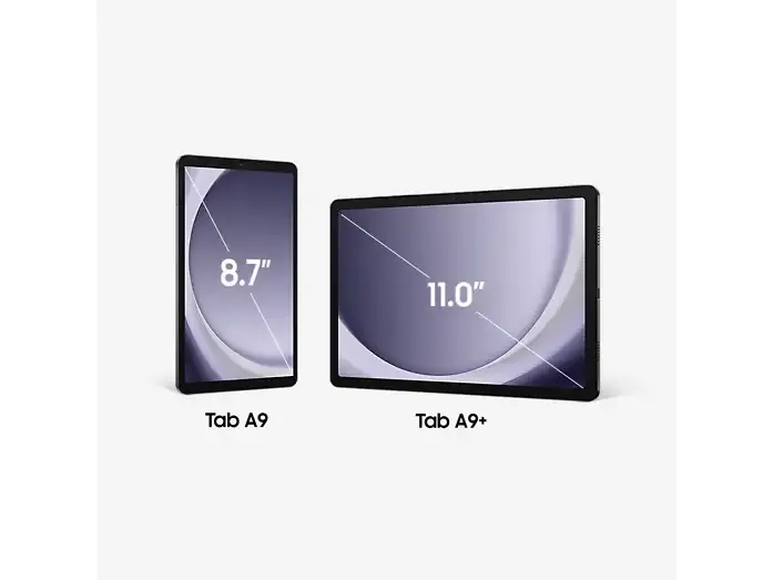 Samsung Galaxy Tab A9 3.webp