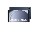 Samsung Galaxy Tab A9.webp