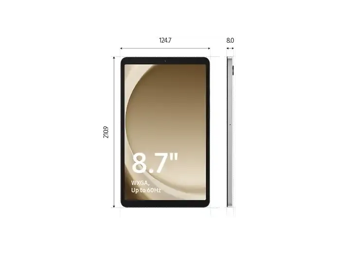 Samsung Galaxy Tab A9 4.webp