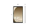 Samsung Galaxy Tab A9 4.webp