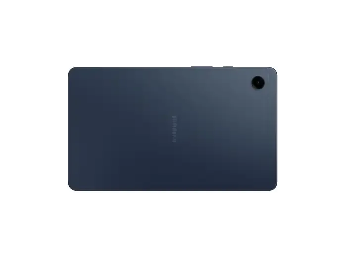 Samsung Galaxy Tab A9 2.webp