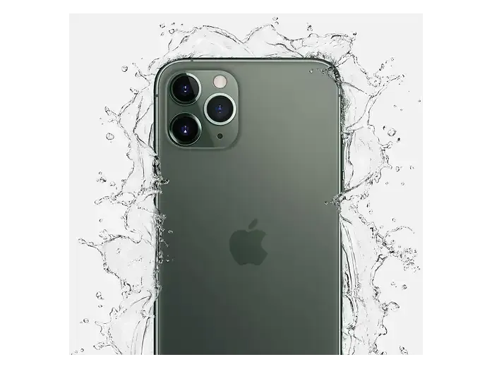 iPhone 11 Pro Max Midnight Green 3.webp