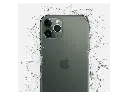 iPhone 11 Pro Max Midnight Green 3.webp
