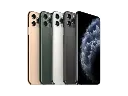 iPhone 11 Pro Max Midnight Green 5.webp