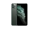 iPhone 11 Pro Max Midnight Green.webp