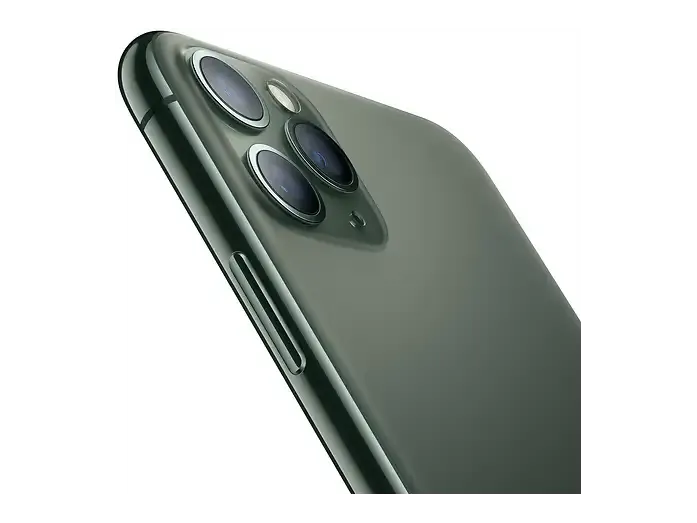 iPhone 11 Pro Max Midnight Green 4.webp