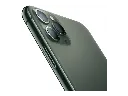 iPhone 11 Pro Max Midnight Green 4.webp