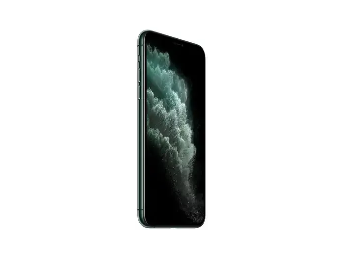 iPhone 11 Pro Max Midnight Green 2.webp