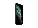 iPhone 11 Pro Max Midnight Green 2.webp