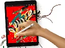 Apple iPad 10.2 (9.gen) 2021 Space Gray 4.webp