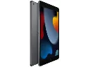 Apple iPad 10.2 (9.gen) 2021 Space Gray 6.webp