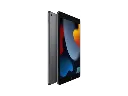 Apple iPad 10.2 (9.gen) 2021 Space Gray 2.webp