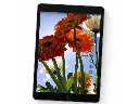 Apple iPad 10.2 (9.gen) 2021 Space Gray 5.webp