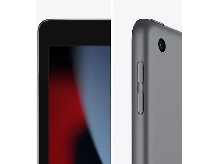 Apple iPad 10.2 (9.gen) 2021 Space Gray 3.webp
