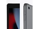Apple iPad 10.2 (9.gen) 2021 Space Gray 3.webp